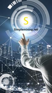 Simplemining.net