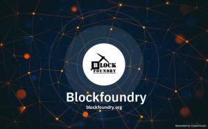 Blockfoundry