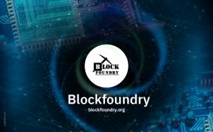 Blockfoundry