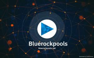 Bluerockpools