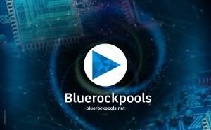 Bluerockpools