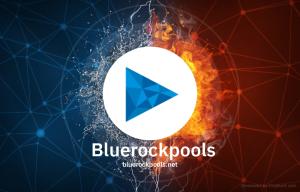 Bluerockpools