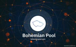 Bohemian-Pool