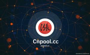 Cnpool.cc