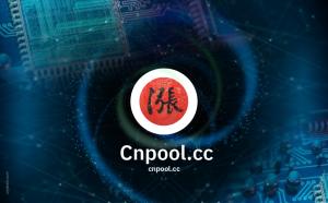 Cnpool.cc