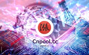 Cnpool.cc