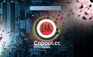 Cnpool.cc