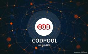 CODPOOL