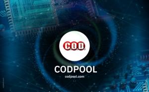 CODPOOL