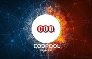 CODPOOL