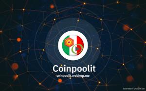 Coinpoolit