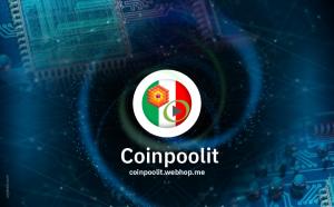Coinpoolit