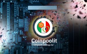 Coinpoolit