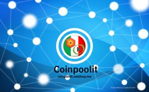 Coinpoolit