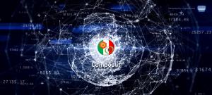 Coinpoolit