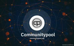 Communitypool