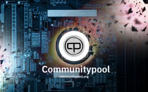 Communitypool