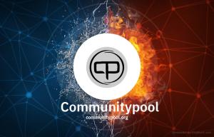 Communitypool