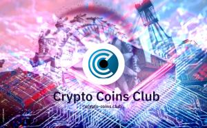 Crypto-Coins-Club