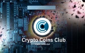 Crypto-Coins-Club