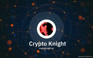 Crypto-Knight