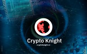 Crypto-Knight