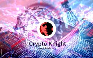 Crypto-Knight