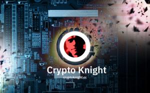 Crypto-Knight