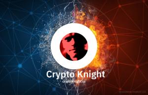 Crypto-Knight