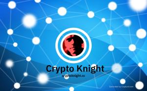 Crypto-Knight