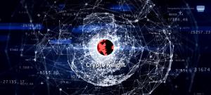 Crypto-Knight