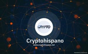 Cryptohispano