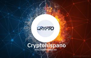 Cryptohispano