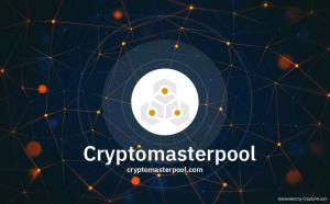 Cryptomasterpool