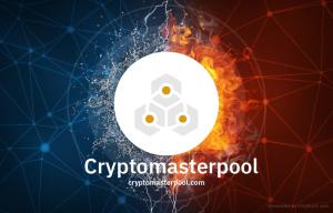 Cryptomasterpool