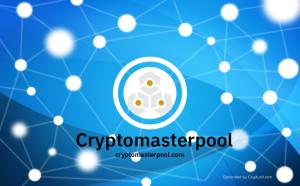 Cryptomasterpool