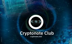 Cryptonote-Club