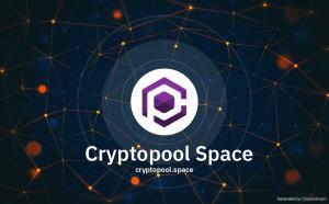 Cryptopool-Space