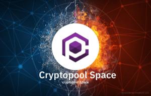 Cryptopool-Space