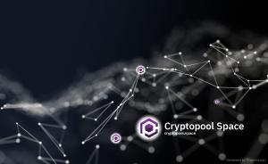 Cryptopool-Space