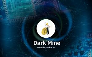 Dark-Mine