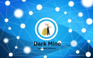 Dark-Mine