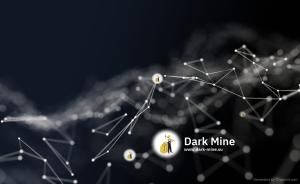 Dark-Mine