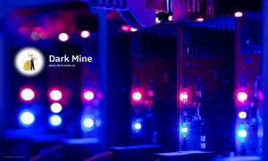 Dark-Mine