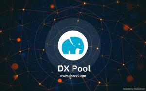 DX-Pool