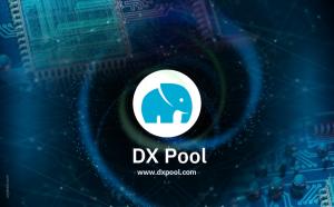 DX-Pool