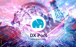 DX-Pool