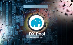 DX-Pool