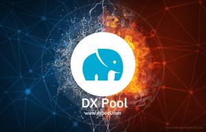 DX-Pool