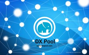 DX-Pool